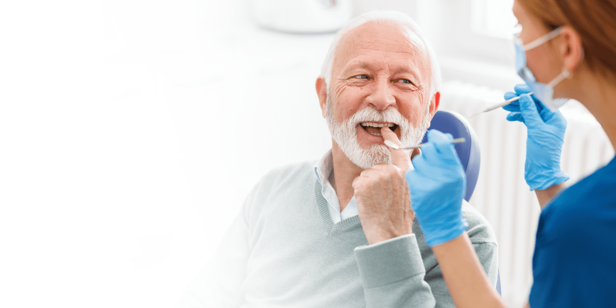 The Evolution of Dental Prosthetics: From Ancient Times to Modern Innovations